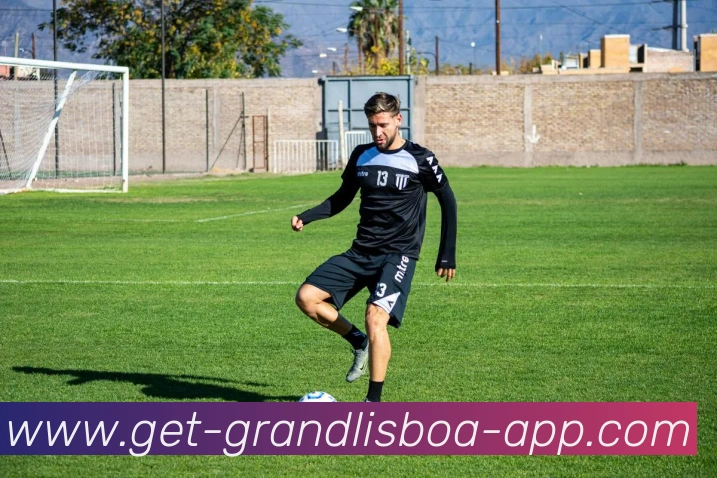 新葡京娱乐APP 封面图